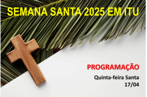 SEMANA_SANTA_17_Quinta