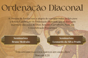 DIOCESE_Ordenacao_Diaconal_POST