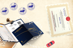 DIOCESE_Passaporte_Peregrino