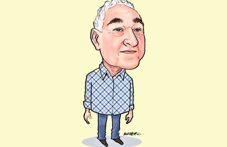 Reginaldo de Castro