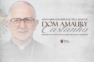 missa_de_19_anos_de_falecimento_de_dom_amaury_castanho_site copiar