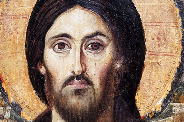 Presidente da Comissão para o Ecumenismo da CNBB convida à celebração dos 1700 anos do Concílio Ecumênico de Niceia