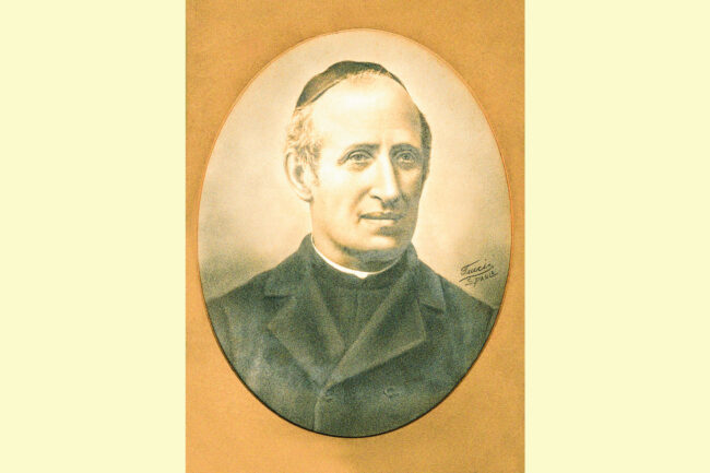Semana Padre Taddei termina neste sábado