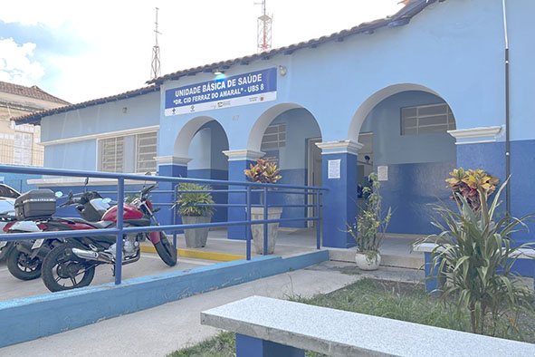 Vacinação contra a gripe é ampliada para toda a população