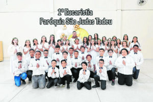 1ª_comuinhão_psjt01