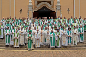 DIOCESE_Retiro_padres_fev_2025