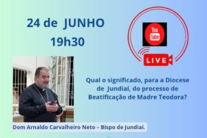 PATROCINIO_Live_Dom_Arnaldo