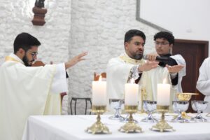 PSJB_Novena_SJB_6_dia