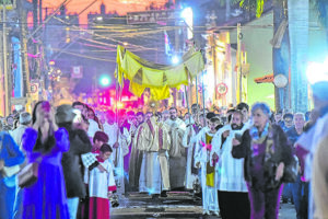 corpus_christi_02