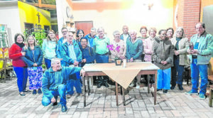 Oração em Família oração_em_familia