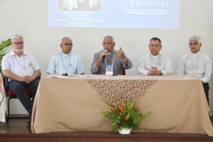 Bispos-do-regional-N4