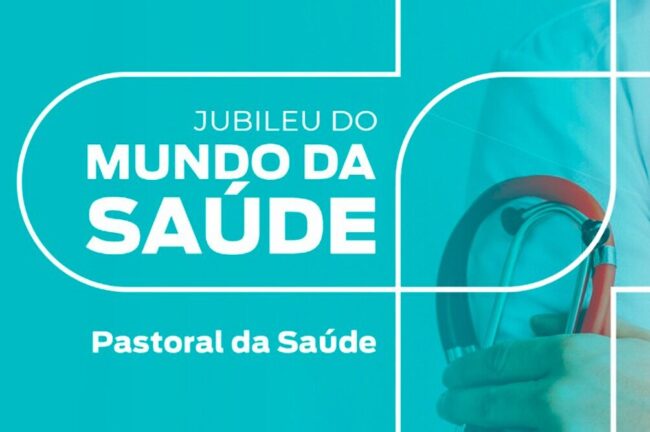 Diocese de Jundiaí celebra Jubileu do Mundo da Saúde em Itu