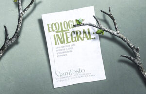 Ecologia-Integral-manifesto