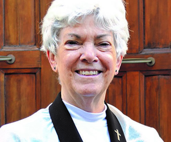 Venerável Maria Teodora: Intercessora dos Pobres, Testemunha da Fé