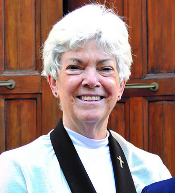 Venerável Maria Teodora: Intercessora dos Pobres, Testemunha da Fé