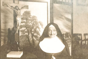 Madre Maria Teodora – foto idosa.doc
