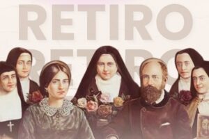 PAST_EDUCACAO_Retiro_Professores_POST