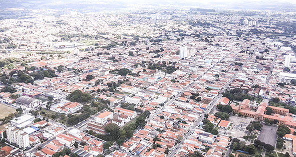 Sugestões para o Plano Plurianual podem ser enviadas à Prefeitura de Itu