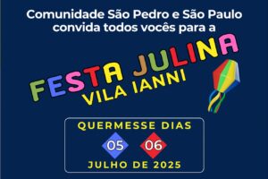 PSHSL_Festa_Julina_SPSP_POST