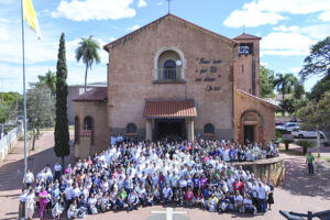 Sulao-de-Catequistas-Campo-Grande-1536×864