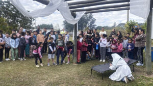 colonia_de_ferias_02