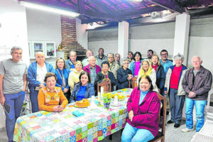 oração_em_familia