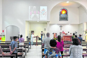 projetos_capela_santa_terezinha