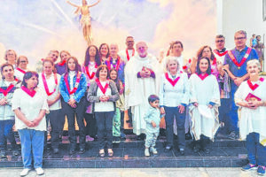 sagrado_coração_de_jesus_PSC