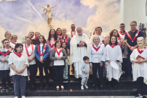 sagrado_coração_de_jesus_PSC