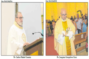 DIOCESE_PNSA_PNSC_novos_parocos