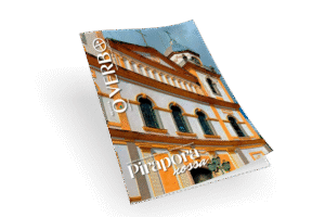 DIOCESE_verbo-603