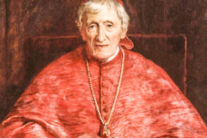 John_Henry_Newman_by_Sir_John_Everett_Millais_1st_Bt-1-960×540