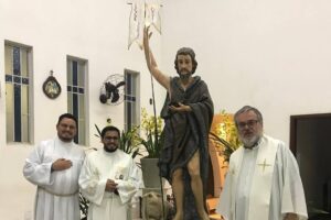 PSJB_Triduo_Martirio_SJB_2dia