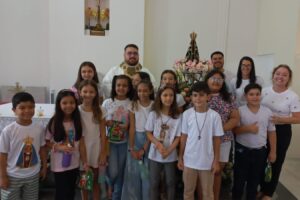 PSLG_Coral_criancas_2023