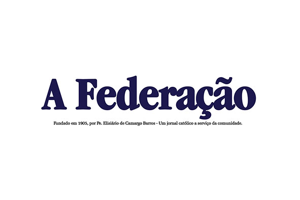 ACADIL discute obra de  escritor, homenageia jornal  e músicos
