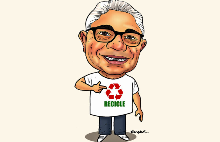 José Soares da Silva