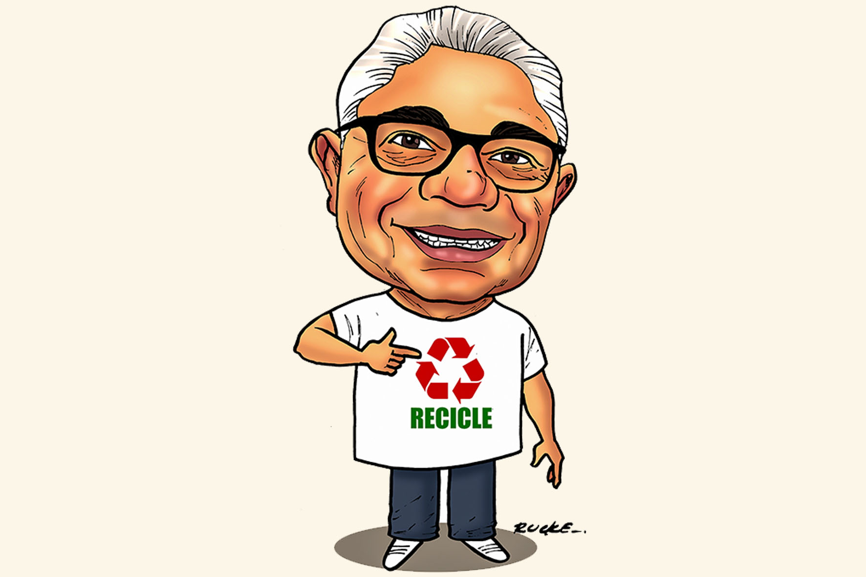 José Soares da Silva