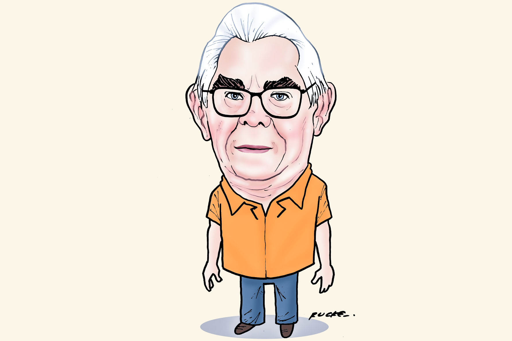Cesar Benedito Calixto