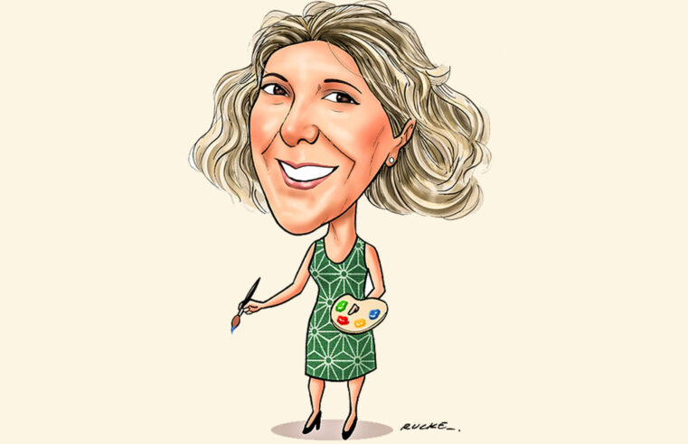 Nancy Carpi