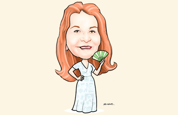 Regina Rebelo