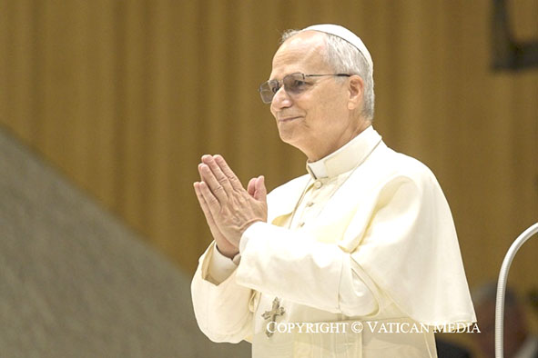 Que Jesus seja anunciado com clareza e caridade na Amazônia
