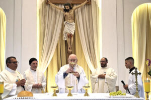 missa_pe_robreto_60anos_secerdocio_09