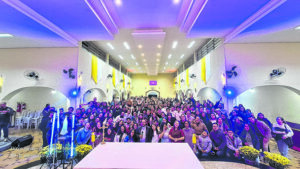 noite_de_louvor_pnsa01