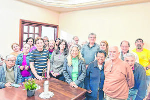 Oração em Família oração_em_família