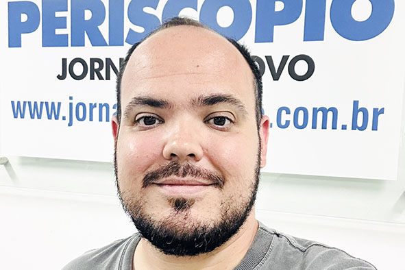Academia Ituana de Letras recebe novo membro em sessão solene neste sábado