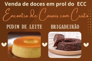 PSC_Venda_doces_ECC_POST