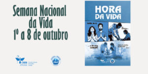 Semana-Nacional-da-Vida-2025