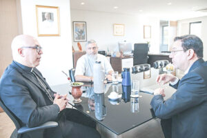 Visita-Dom-Bruno-Varriano-OFM