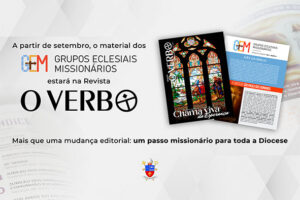 anuncio_gem_e_verbo_site copiar