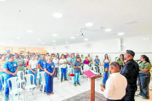 assembelia_psjt01